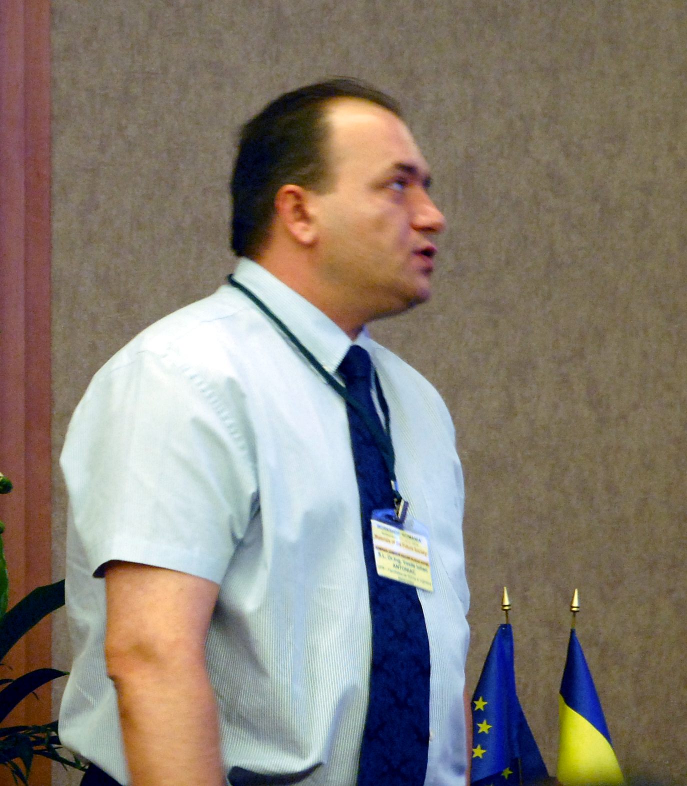 Dr. Iulian Antoniac.JPG